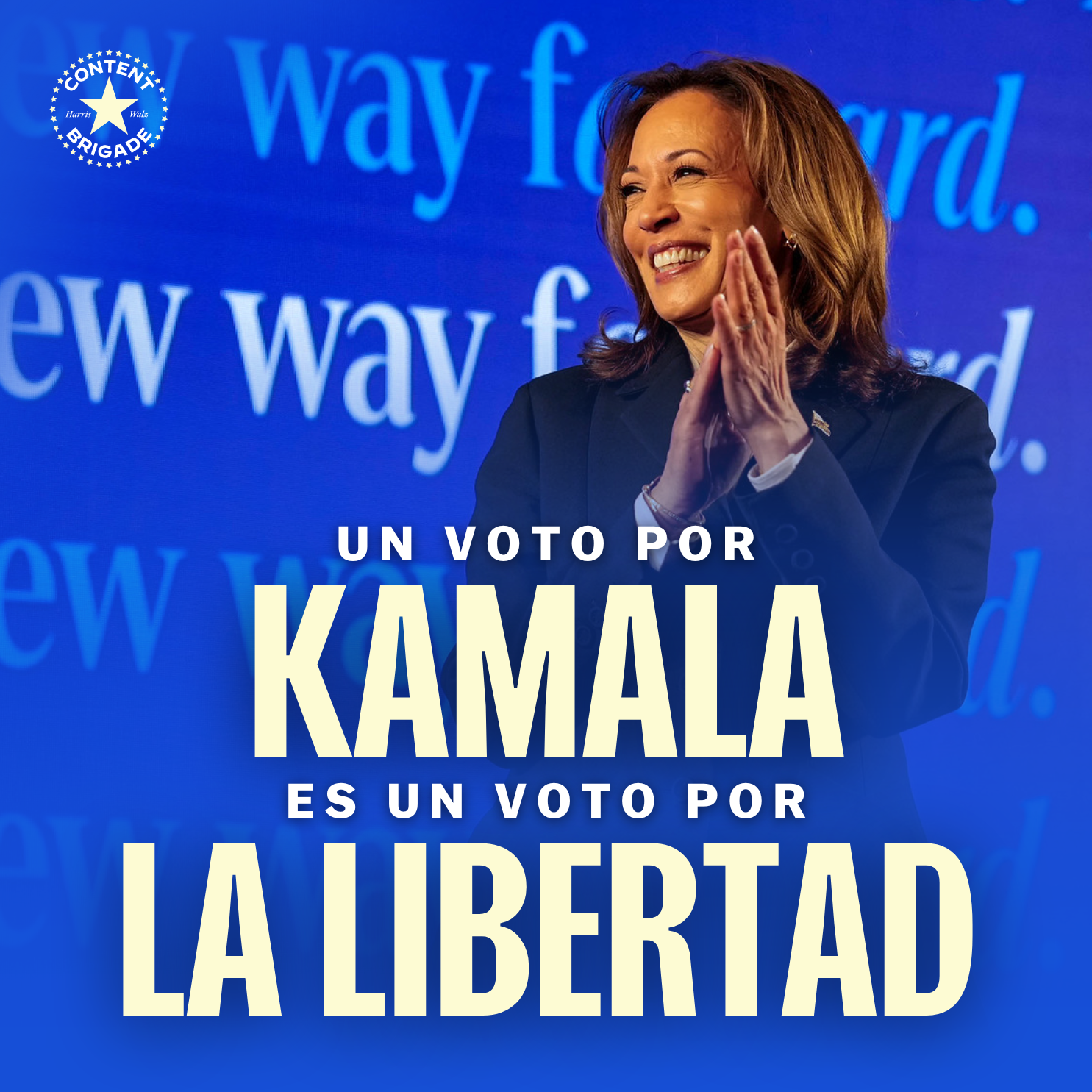 KDH-VoteForIssue2_Freedom_Esp.png